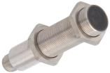 BES 515-326-S4-C  Sensors