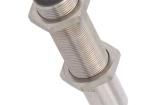 BES 515-326-S4-C Proximity Sensors
