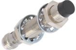 BES 516-357-S4-C  Sensors