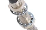 BES 516-357-S4-C Proximity Sensors