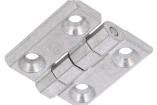 3.ZN60.001 NATURAL  Electromechanical