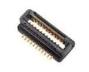 171450-3102 electronic component of Molex
