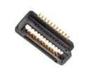 171450-3102  Connectors