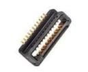 171450-3102 Board to Board & Mezzanine Connectors