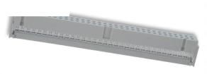 842-812-6422-134  Connectors