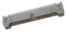 842-816-5030-035  Connectors