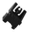 PCH175  Optoelectronics