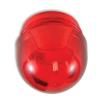 30110 PILOT TPLR 
