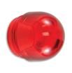 30110 PILOT TPLR Unclassified