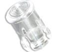 CLB300CTP LED Lenses