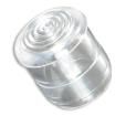 CMC321CTP LED Lenses