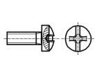 M3X12/BN1435 SN213306  Electromechanical