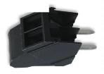 1715010000  Connectors