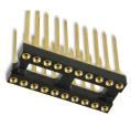 123-13-320-41-001000  Connectors