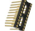123-13-320-41-001000 IC & Component Sockets