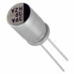 63PZA27M8X12.5  Passive Components