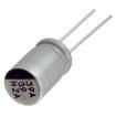 63PZA27M8X12.5 Aluminium Electrolytic Capacitors - Radial Leaded