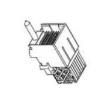 171573-9605 High Speed/Modular Connectors