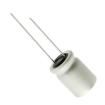 63PZA47M10X13  Passive Components
