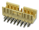 10072354-G01-16ULF electronic component of Amphenol