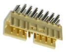 10072354-G01-16ULF  Connectors