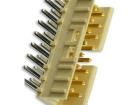 10072354-G01-16ULF Headers & Wire Housings