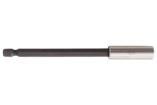 T4570 100  Tools & Supplies