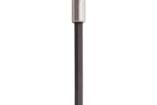 T4570 100 Screwdrivers, Nut Drivers & Socket Drivers