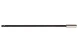 T4570 200  Tools & Supplies