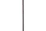 T4570 200 Screwdrivers, Nut Drivers & Socket Drivers