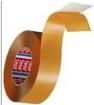 51970-00027-00  Tools & Supplies