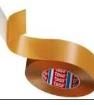 51970-00027-00 Adhesive Tapes