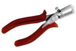 3417NFB  Tools & Supplies
