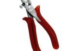 3417NFB Wire Stripping & Cutting Tools