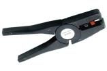 3419 B  Tools & Supplies