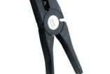 3419 B Wire Stripping & Cutting Tools