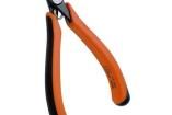 4130 Pliers & Tweezers