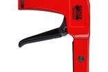 790450A Crimpers / Crimping Tools
