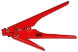 790455A  Tools & Supplies