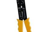 CR B 01 Crimpers / Crimping Tools
