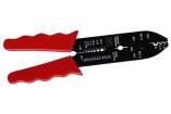 CR B 02  Tools & Supplies