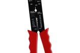 CR B 02 Crimpers / Crimping Tools