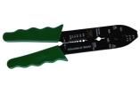 CR B 03  Tools & Supplies