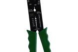 CR B 03 Crimpers / Crimping Tools