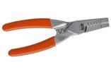 CR B 05  Tools & Supplies