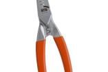 CR B 05 Crimpers / Crimping Tools