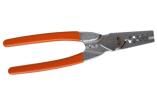 CR B 06  Tools & Supplies