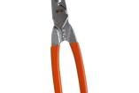 CR B 06 Crimpers / Crimping Tools