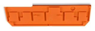 281-335  Electromechanical