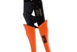 CR W 01 Crimpers / Crimping Tools